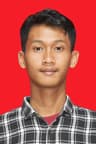 Avatar of Ika Maulana Ristyanto
