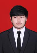 Muhammad Azzam Abdullah