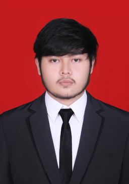 Muhammad Azzam Abdullah