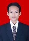 Amirullah