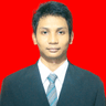 Muhamad Sigit Cahyo Untoro
