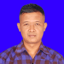 Eko Yuliyanto