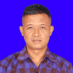 Eko Yuliyanto