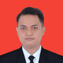 Bagus Satriyo