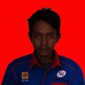 Avatar of TAUFIK RAHMAN