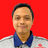 I Nyoman Adriansyah