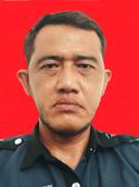 Slamet Margono