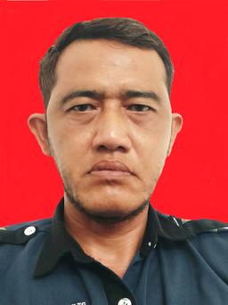Slamet Margono