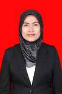 Neri Dameisa Astuti