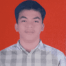 Avatar of Awal Ramadhan