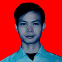 Dadan Hamdani