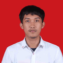 Fachruddin