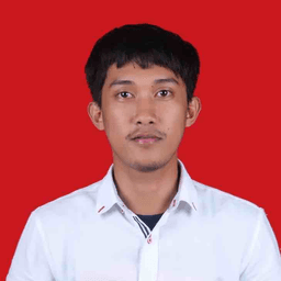 Fachruddin