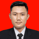 Arvian Cahya Wiranata