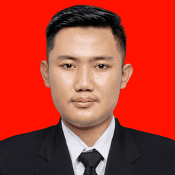 Arvian Cahya Wiranata