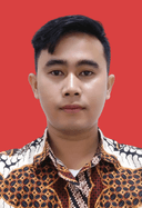 Febrian Ramadhan