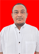 Dian Ahmad Senjani