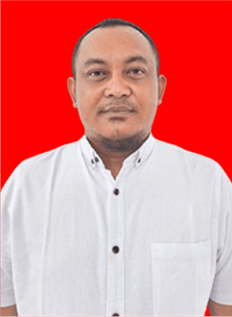 Dian Ahmad Senjani