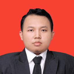 Nazih Nauvan Lathif