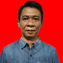 Agus hermawan