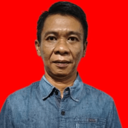 Agus hermawan