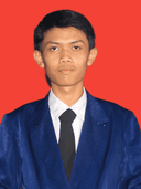 MOHAMAD IBNU ZAKARIA