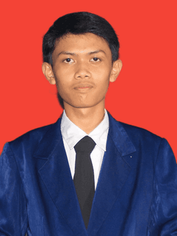 MOHAMAD IBNU ZAKARIA