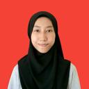 Aulia Kartika Ramadhani