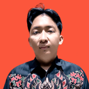 Ahmadana Febri Aditama