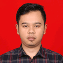 ANTON SUHONO
