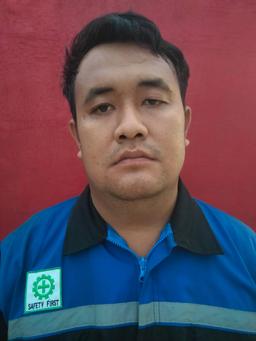 Agung Setiyadi