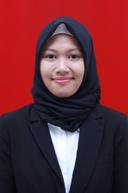 Annisa Restiyani