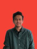 Ardho Muhammad Ratuprawiranegara
