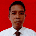 M Saparuddin S