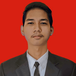 JOSUA FERNANDES