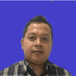 Agung Herianto