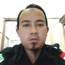 Nuryanto