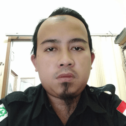 Nuryanto
