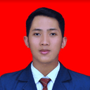 Ikhya Ulumuddin
