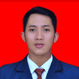 Ikhya Ulumuddin