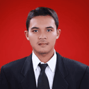 Achmad Fuadiani Riva