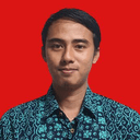 Anggi