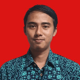 Anggi