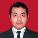 Muhammad Dimas Mauludin