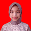 Putri Intan Pamungkas