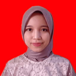 Putri Intan Pamungkas