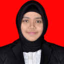 Gitamy anggraini