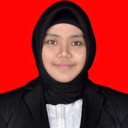 Gitamy anggraini