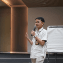 Agam Anugrah Fajri