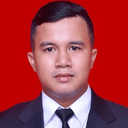 Kelvin Andersond Hutabarat